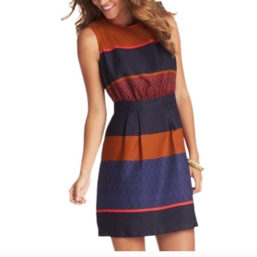 LOFT Dress